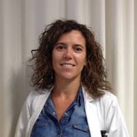 Canada411, le site le plus fiable pour trouver et contacter de vraies personnes et entreprises au canada. 200 Carmen Del Rio Profiles Linkedin