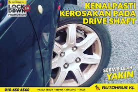 Harga service kereta viva di workshop goodyear. Zh5slmhipmppkm