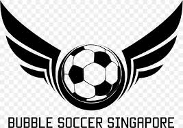 The current status of the logo is active, which means the logo is currently in use. Logo Football Team Graphic Design Png 977x689px Logo Ball Black And White Brand Corporate Identity Download