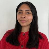 13800+ "Berrocal -idat" profiles