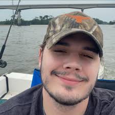 To remove the notification text box telling you every 2 seconds that a  certain someone is playing the game, you can try the following