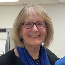 Thank you Takeda for providing my HR Operations team and me with the  opportunity to set the bar high and provide outstanding customer  experiences. After 23 years, August 31 was my last