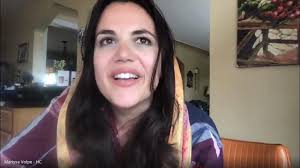 Oral history of Iman Muhammad Kolila + Rashad Shadi