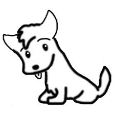 Dog Tail Wag By Aubart On Deviantart Download 30 dog tail wagging free vectors. dog tail wag by aubart on deviantart