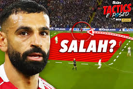 Usyk would have defeated Klitschko in his prime: expert named the reasons