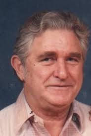 Howard Rader Obituary (1924