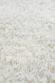 Si interrumpes la cocción no solo alargarás el tiempo, pues liberás presión y vapor a algunas personas no les entusiasma el arroz porque consideran que es aburrido y soso. Cocina Y Comida Fondo De Arroz Blanco Largo Sin Cocinar Arroz Basmati O Arroz Jazmin Fotos Retratos Imagenes Y Fotografia De Archivo Libres De Derecho Image 44819830
