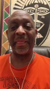 #mikefrompittsburg #dadjoke #jetalent #visionboard #declareit  #followyourdreams