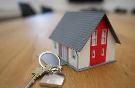 How they work and how to get one. Who Is Considered A First Time Homebuyer Enterprise Bank