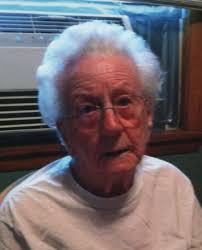 Lillian Louise Green Obituary