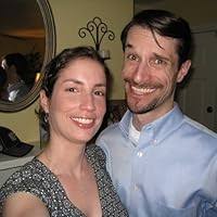 Dr. Mary's Monkey: How the Unsolved Murder of a Doctor, a Secret Laboratory  in New Orleans and Cancer-Causing Monkey Viruses Are Linked to Lee Harvey  ... Assassination and Emerging Global Epidemics by