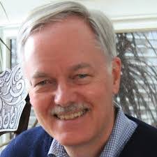 Robert Hatcher's Instagram, Twitter & Facebook