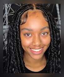 💔 A mother's worst nightmare has come true… her 16-year-old daughter,  Ariel Shipp, is missing. Since November 2, 2025, from Everett, Washington,  Ariel has not been seen. Her mother's voice trembles with