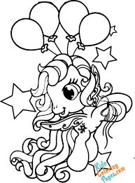 1024x598 pinkie pie coloring page pie coloring sheet baby my little pony. My Little Pony Friendship Pinkie Pie Kids Coloring Pages