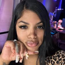 National Grid bill seems high