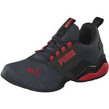 Tausende pornohub videos und hd. Puma Nebulous Sneaker Schwarz Schuhcenter De