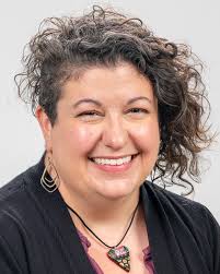 Rochester Regional Health