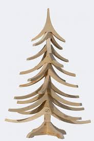 Facile et rapide, c'est une idée de déco originale qui mérite d'être réalisée ! Sapin De Noel En Bois Notre Guide D Achat Pour Choisir Le Meilleur