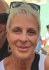 Mateo House of Beauty, 42 Washington St, Unit 4, Mystic, CT 06355, US