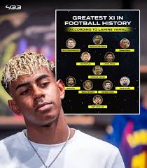 ברגע האחרון: ויניסיוס נופה מהסגל לדרבי ❌️