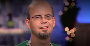 Holiday Baking Championship Season 3: Where Are The Bakers Today?