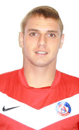 CESTY SA DOČKALI REKONŠTRUKCIÍ