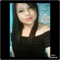 40+ "Kelly Forero" profiles