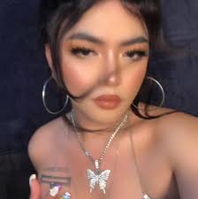 Makeup By Aj Miranda