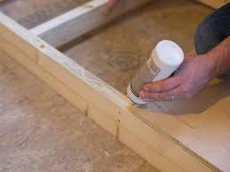 The diy stage is a simple build how to build a stage. How To Build A Stage For A Kids Playroom How Tos Diy