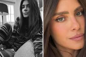 Poder Paralelo: Fernanda diz a Bruno que volta para casa, se ele parar o  tiroteio