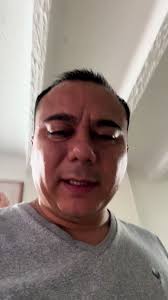 ¿Cómo se llama la película divertida? 🍿