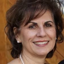 We're happy to announce Matt Hopper is celebrating 5 years with Robert  Half! Thank you for your hard work & dedication! Cheers to many more years  of success and celebrations!