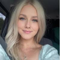 Brooke Turnock's Instagram, Twitter & Facebook