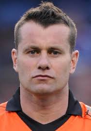 Given, Shay John James Given