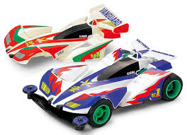 Hi in this guide will expalin for yo the best way game pro tamiya game tips the best guide that will help you to tamiya tips the incredible series of games are now available. Download Game Tamiya Mini 4 Wd Apk English Version