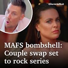 Beth Bice's Bold Statement About Her Ex-Husband Sparks Controversy