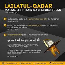 Amalan pada malam lailatul qadar. Malam Lailatul Qadar Lebih Baik Daripada Disebut Lebih Baik Dari 1000 Bulan Ternyata Ini Rahasia Lailatul Qadar Lebih Baik Dari Seribu Bulan Ustadz Ahmad Amalan Malam Lailatul Qadar Ramadhan 2020 Sesuai