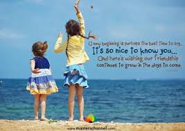 Happy New Year Quote Inspiration Motivation Newyear Good Life Quotes Friendship Quotes Quotes About New Year