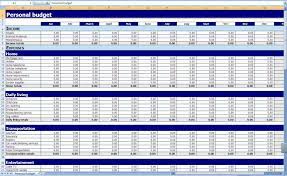 Free Spreadsheet Downloads Free Download And Yearly Budget Spreadshe Budget Spreadsheet Excel Templates Excel Spreadsheets Templates Business Budget Template