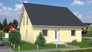 Ihr traumhaus zum kauf in torgelow finden sie bei immobilienscout24. Hauser In Torgelow Am See Newhome De C