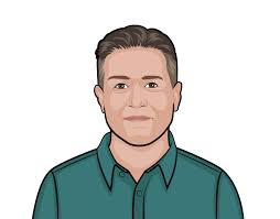 Vigon International CEO And Leadership: Executives and Demographics