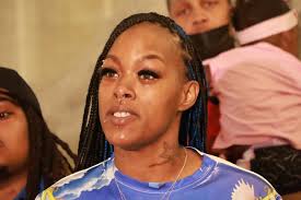 Caught this guy standing in our yard several times, told him to leave and  would circle the block and he'd be back. Also caught looking over fence.  After seeing several people leave