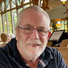 Amazon.co.uk: Victor William Dilworth: books, biography, latest update