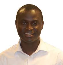 The North Bank Evening Standard [TNBES]: June 2011