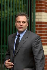 Whether you're struggling with your computer, streamlining your business, or planning for the future. 150 Vincent D Onofrio Ideen Criminal Intent Schauspieler Krimi Filme
