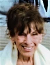 Obituary information for Rhea Mary Hinkle