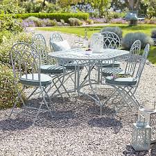 Buy John Lewis Vichy Outdoor Furniture John Lewis Outdoor Furniture Outdoor Outdoor Decor