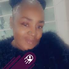 April Jackson: https://thegeorgiagazette.com/bibb/april-jackson-11/