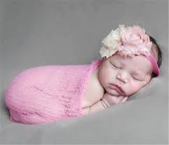 Mumuchu Adli Kullanicinin Photography Panosundaki Pin Bebek Fotograflari Fotograf Bebek