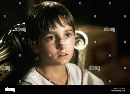 Jack Hook's Instagram, Twitter & Facebook